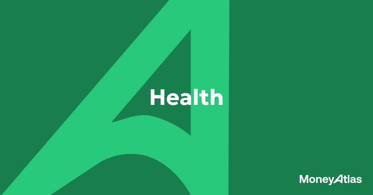 health-money-atlas
